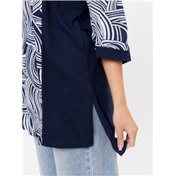 Футболка № 2041/1