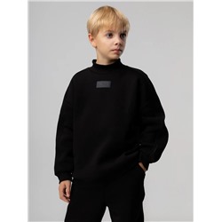 Bodo Водолазка 7-291MU