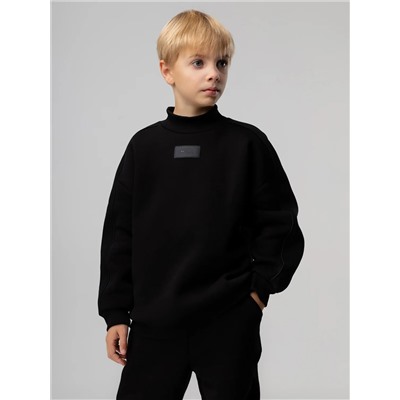 Bodo Водолазка 7-291MU