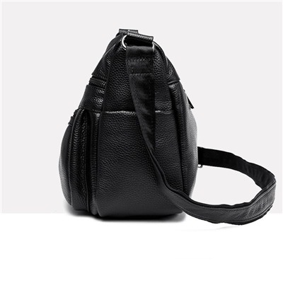 Bags Сумка женская / кожа / маленькая 03712172