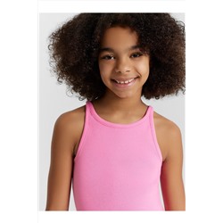 Платье MARK FORMELLE, 1096404