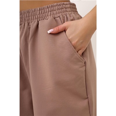 Lika Dress Шорты 10290