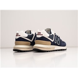 Кроссовки New Balance 574 Legacy