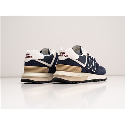Кроссовки New Balance 574 Legacy