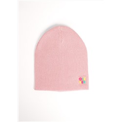 CLEVER Шапка 544066ха