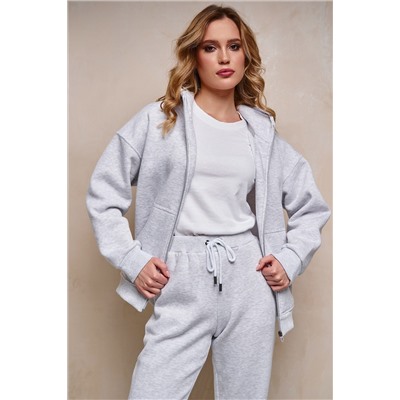 Толстовка HOOPS, 1204384