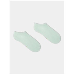 НОСКИ ДЕТСКИЕ 406K-1561