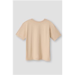 Футболка для мальчиков MARK FORMELLE, 1243801