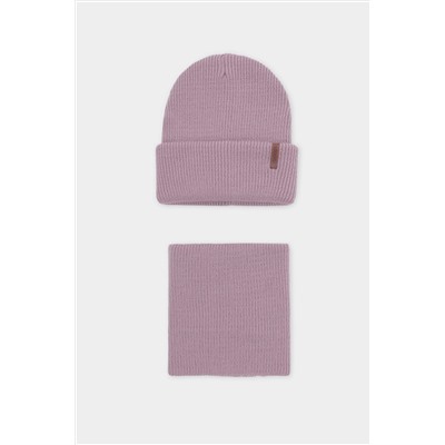 Комплект CROCKID, 1045313