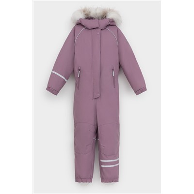 Комбинезон CROCKID, 1226592