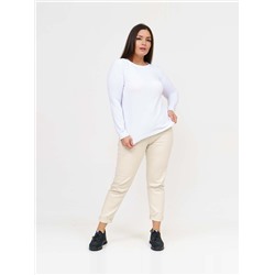 Лонгслив 1787/3