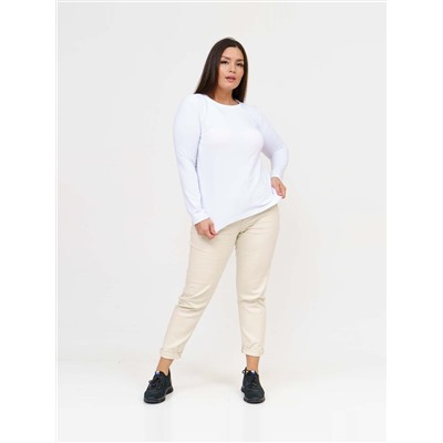 Лонгслив 1787/3