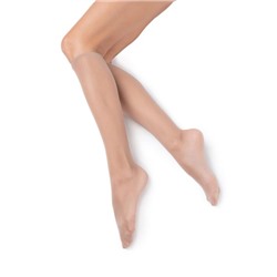 Гольфы полиамид, Minimi, Tulle гольфы