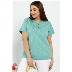 Блуза LADY TAIGA, 1099582