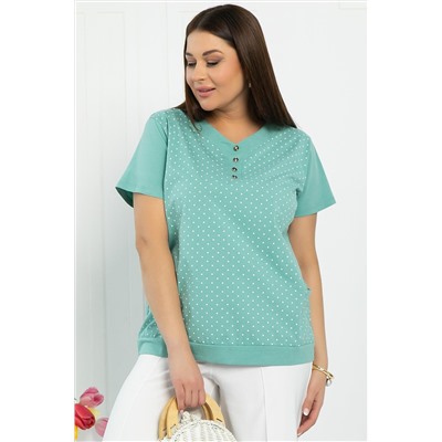 Блуза LADY TAIGA, 1099582