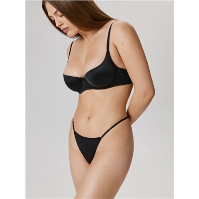 Infinity Lingerie Бюстгальтер 31204111511