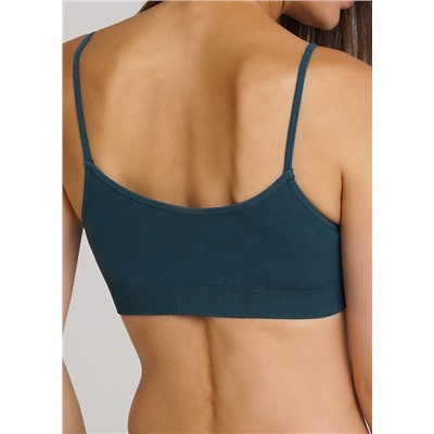 Топ женский