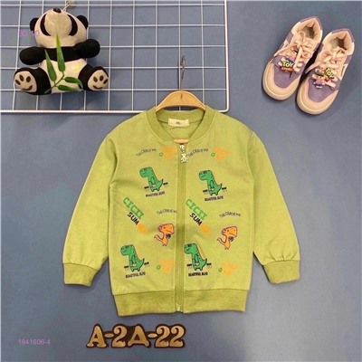 кофта 1841606-4