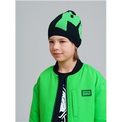 PLAYTODAY Шапка 12511247