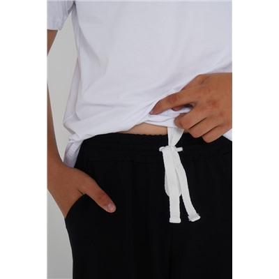 Брюки Александр НАТАЛИ, 915566