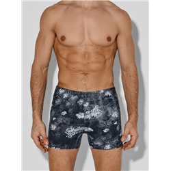 ТРУСЫ МУЖСКИЕ 411152