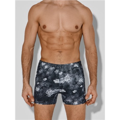 ТРУСЫ МУЖСКИЕ 411152