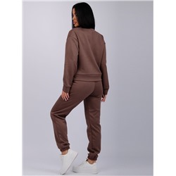 Malina Костюм 9445к