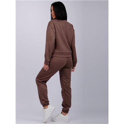 Malina Костюм 9445к