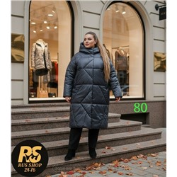 Куртка #23117304