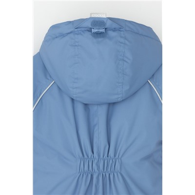 CROCKID Комбинезон ВК 60086/11 Ал