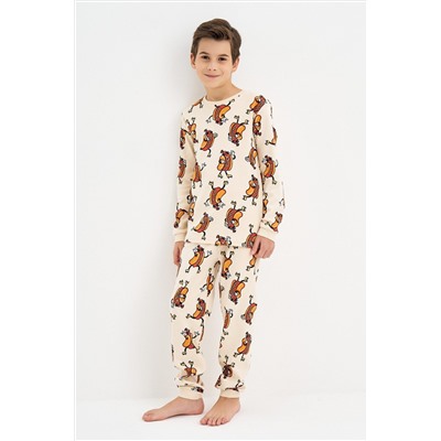 Пижама KOGANKIDS, 1069691