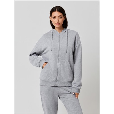 Hola Куртка 76201000002