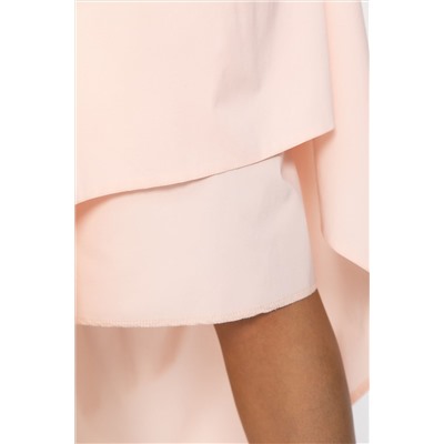 Юбка LADY TAIGA, 1124854