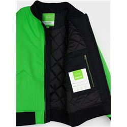 PLAYTODAY Куртка 12511183