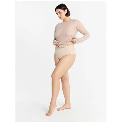 MARK FORMELLE Трусы 412478