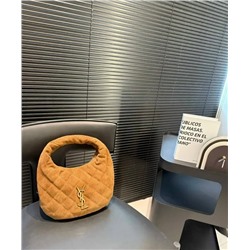 Сумка #23093850