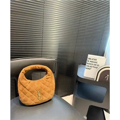 Сумка #23093850