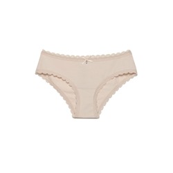 Трусы женские CONTE Трусы &quot;хипстер&quot; SECRET CHARM LHP 988
