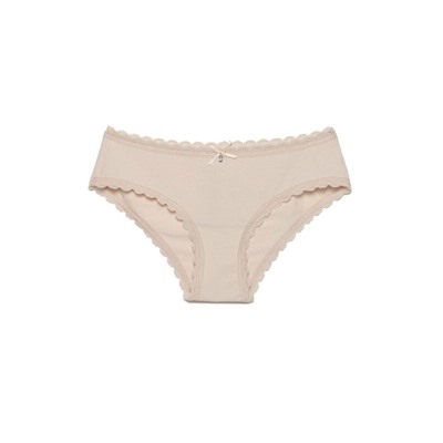 Трусы женские CONTE Трусы &quot;хипстер&quot; SECRET CHARM LHP 988