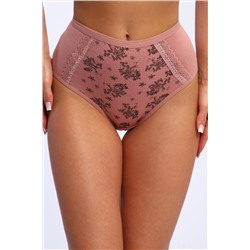 Трусы 45044 НАТАЛИ, 1218180