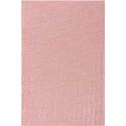 Футболка АПРЕЛЬ, 776794