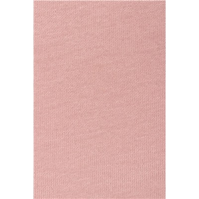 Футболка АПРЕЛЬ, 776794