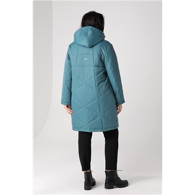 Пальто DIZZYWAY, 1032411