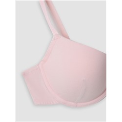 БЮСТГАЛЬТЕР ЖЕНСКИЙ 512604