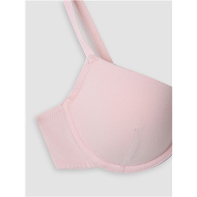 БЮСТГАЛЬТЕР ЖЕНСКИЙ 512604