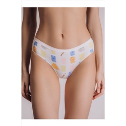 Трусы INDEFINI, 1127268