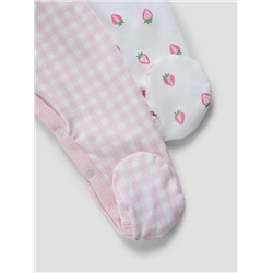 MARK FORMELLE Комбинезон 14005-2