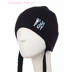 06-53-M Шапка (48-50)