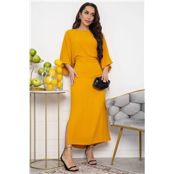 LT Collection Платье П13621-41М