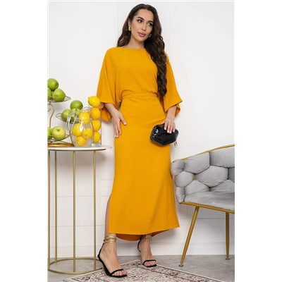 LT Collection Платье П13621-41М